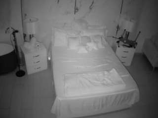 Casa Salsa Bedroom 6