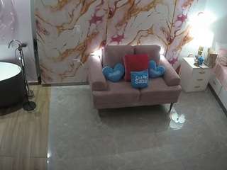 voyeurcam-casa-s... Live Webcam on CamSoda