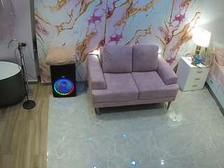 voyeurcam-casa-salsa-bedroom-6