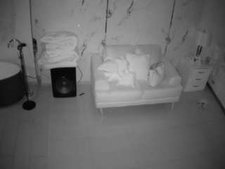 voyeurcam-casa-salsa-bedroom-6
