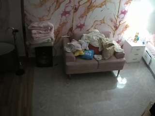 voyeurcam-casa-salsa-bedroom-6