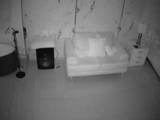 voyeurcam-casa-s... Live Webcam on CamSoda