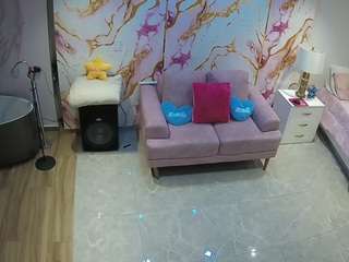 voyeurcam-casa-s... Live Webcam on CamSoda