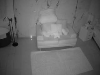 voyeurcam-casa-salsa-bedroom-6