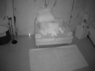 voyeurcam-casa-salsa-bedroom-6