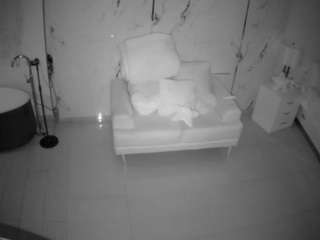 voyeurcam-casa-salsa-bedroom-6