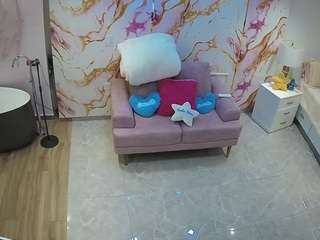 voyeurcam-casa-s... Live Webcam on CamSoda