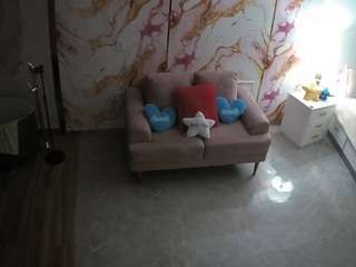 voyeurcam-casa-salsa-bedroom-6