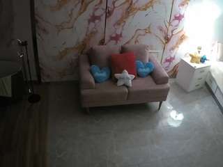 Casa Salsa Bedroom 6