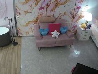 voyeurcam-casa-salsa-bedroom-6