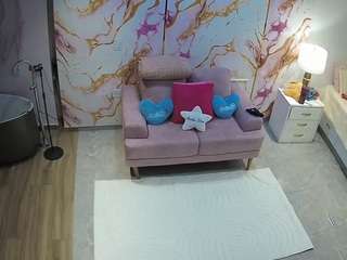 voyeurcam-casa-salsa-bedroom-6