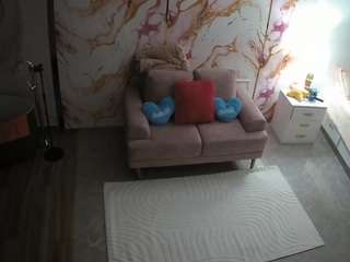 voyeurcam-casa-s... Live Webcam on CamSoda