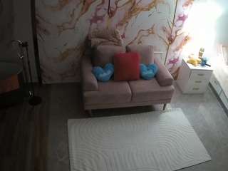 voyeurcam-casa-salsa-bedroom-6