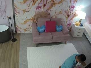 voyeurcam-casa-salsa-bedroom-6