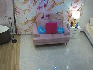 voyeurcam-casa-salsa-bedroom-6