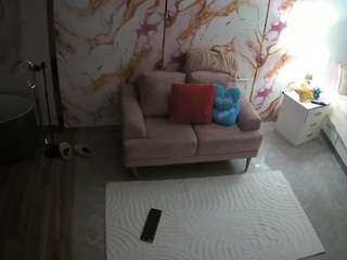 voyeurcam-casa-salsa-bedroom-6