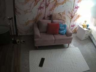 voyeurcam-casa-salsa-bedroom-6