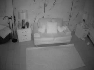 Casa Salsa Bedroom 6