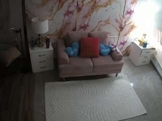 voyeurcam-casa-s... Live Webcam on CamSoda