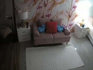 voyeurcam-casa-s... Live Webcam on CamSoda