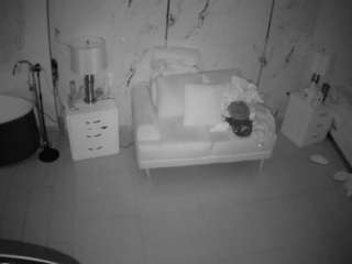 voyeurcam-casa-salsa-bedroom-6