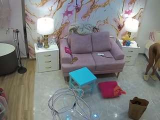 voyeurcam-casa-salsa-bedroom-6