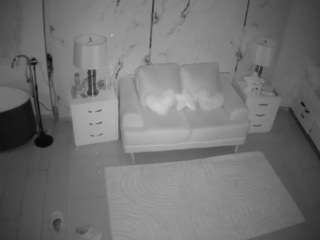 voyeurcam-casa-salsa-bedroom-6