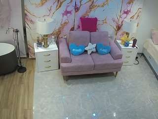 voyeurcam-casa-salsa-bedroom-6 No drinking live webcam