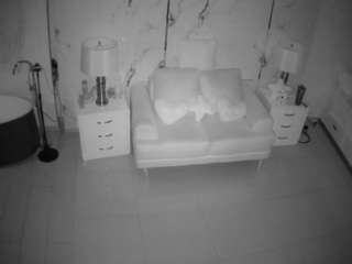 voyeurcam-casa-salsa-bedroom-6 Flashing live webcam