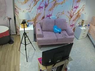 Casa Salsa Bedroom 6