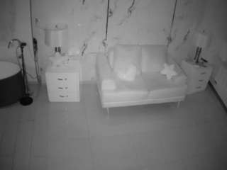 voyeurcam-casa-salsa-bedroom-6
