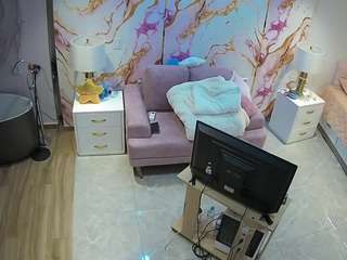 voyeurcam-casa-salsa-bedroom-6