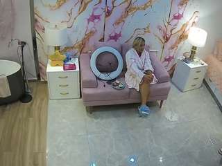 voyeurcam-casa-salsa-bedroom-6