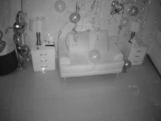 voyeurcam-casa-s... Live Webcam on CamSoda