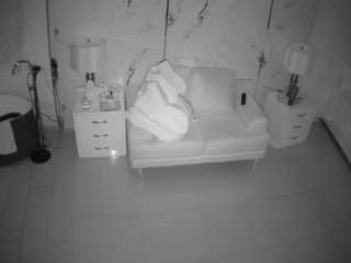 voyeurcam-casa-salsa-bedroom-6