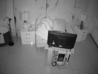 voyeurcam-casa-salsa-bedroom-6