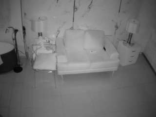 voyeurcam-casa-salsa-bedroom-6