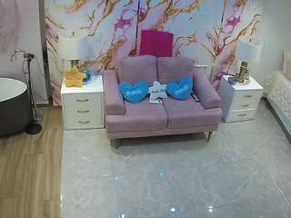 voyeurcam-casa-salsa-bedroom-6 webcam