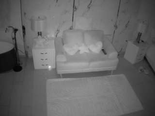 voyeurcam-casa-salsa-bedroom-6 webcam