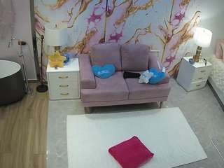 voyeurcam-casa-salsa-bedroom-6