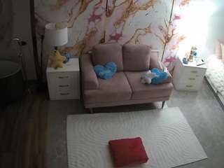 voyeurcam-casa-salsa-bedroom-6