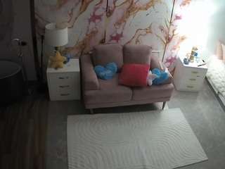 voyeurcam-casa-salsa-bedroom-6