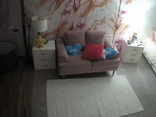 Casa Salsa Bedroom 6