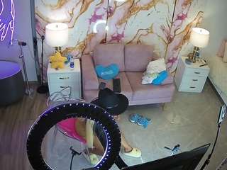 Casa Salsa Bedroom 6