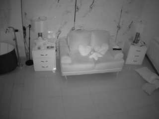 Casa Salsa Bedroom 6