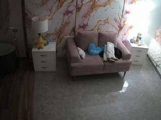 Casa Salsa Bedroom 6