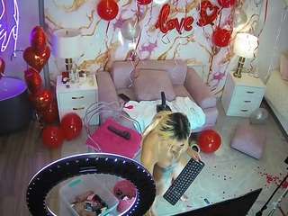 voyeurcam-casa-salsa-bedroom-6