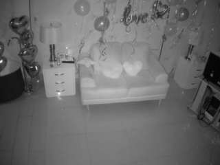 voyeurcam-casa-salsa-bedroom-6 webcam
