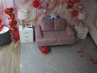 voyeurcam-casa-salsa-bedroom-6 camsoda