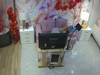 Casa Salsa Bedroom 6